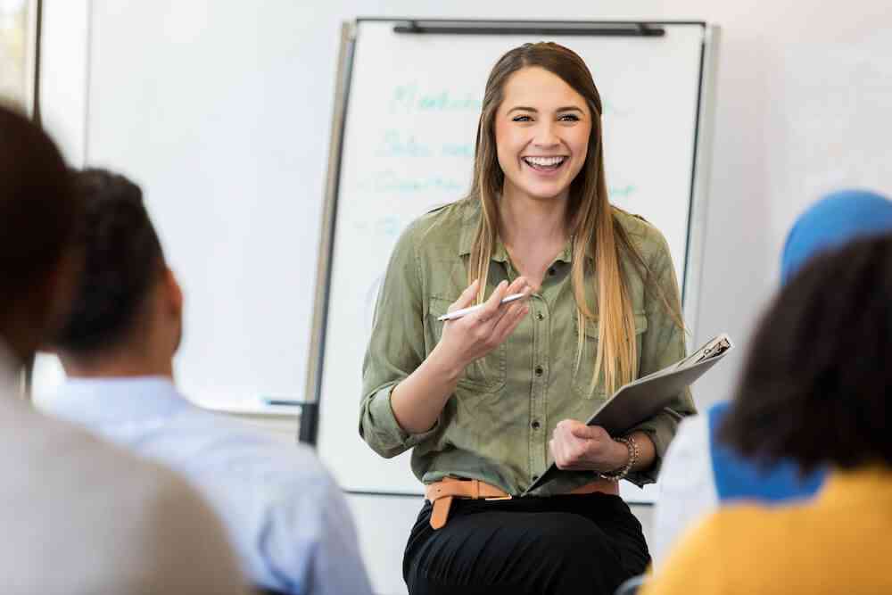 Confidence in Birmingham solihull care hypnotherapist